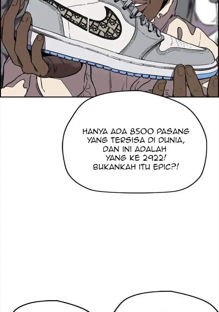 image-komik-wind-breaker-chapter-333-47/180