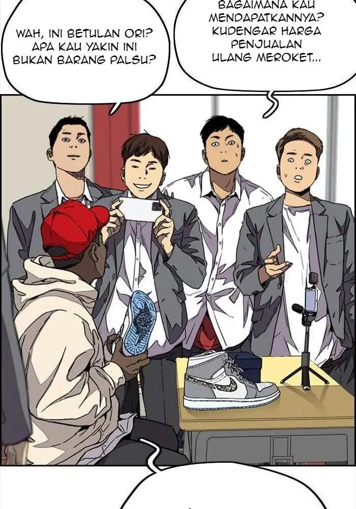 image-komik-wind-breaker-chapter-333-48/180