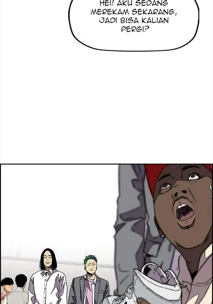 image-komik-wind-breaker-chapter-333-49/180