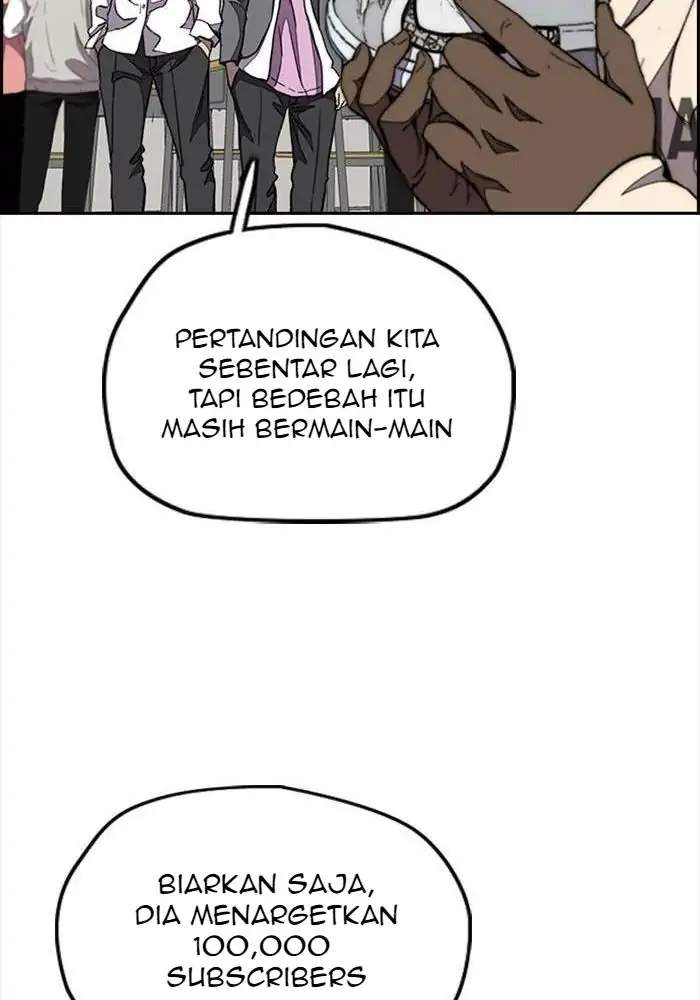 image-komik-wind-breaker-chapter-333-50/180