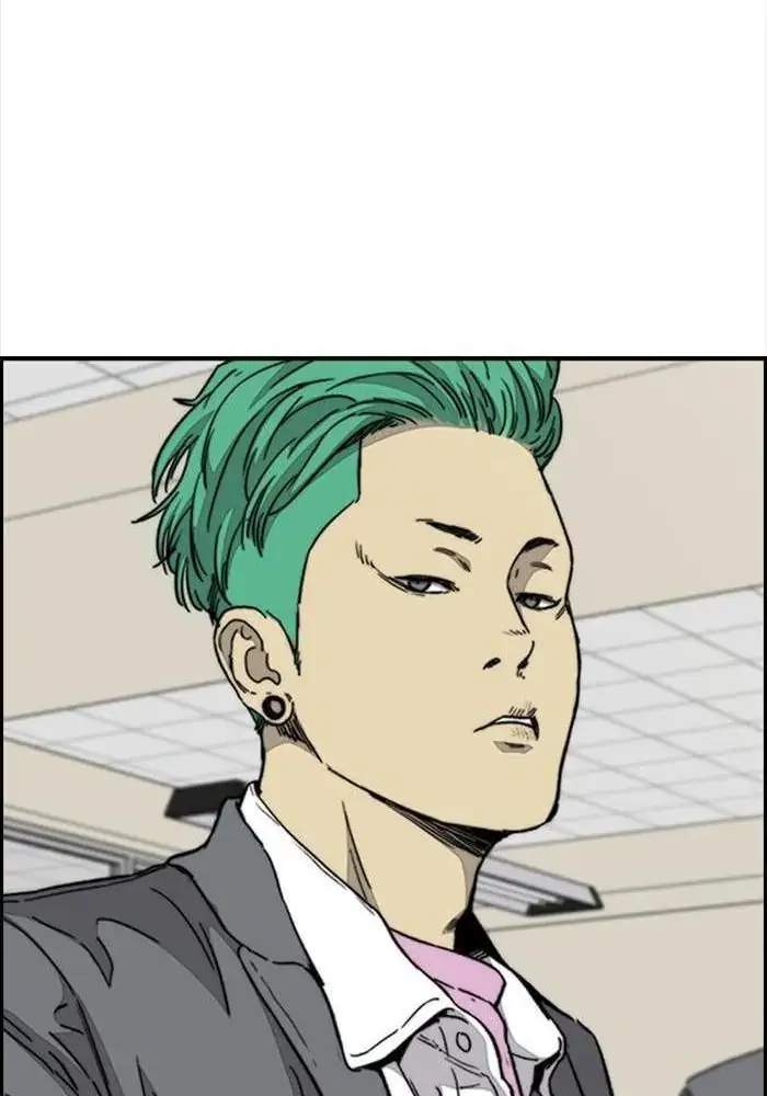 image-komik-wind-breaker-chapter-333-52/180