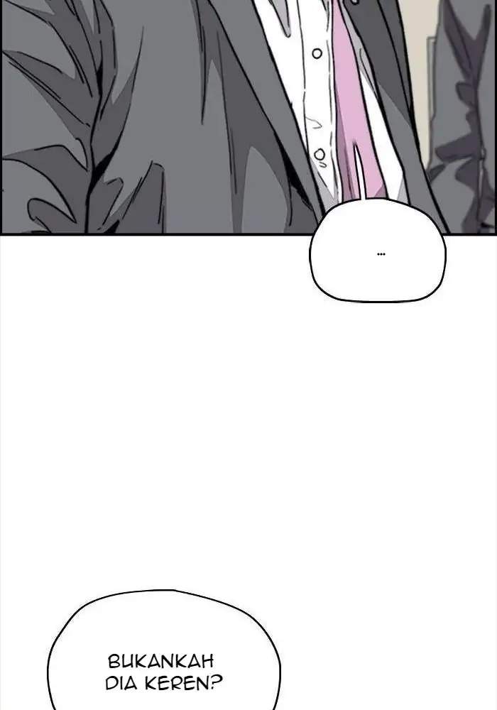 image-komik-wind-breaker-chapter-333-53/180