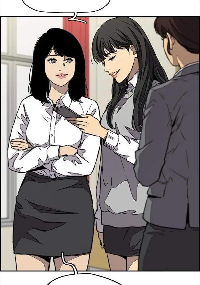 image-komik-wind-breaker-chapter-333-54/180