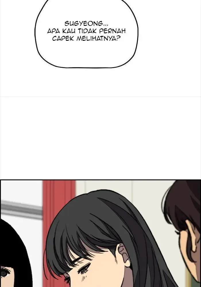 image-komik-wind-breaker-chapter-333-55/180