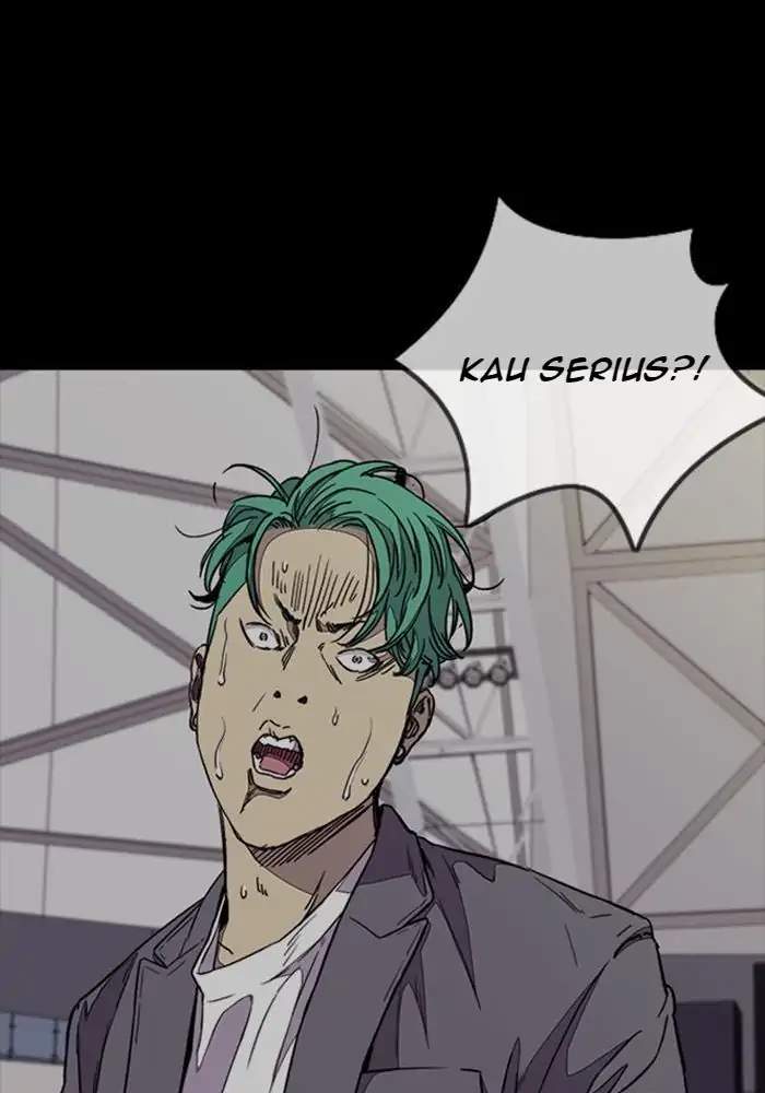 image-komik-wind-breaker-chapter-333-59/180