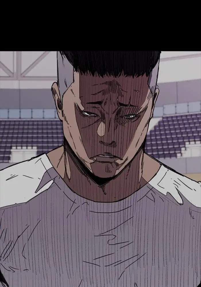 image-komik-wind-breaker-chapter-333-61/180