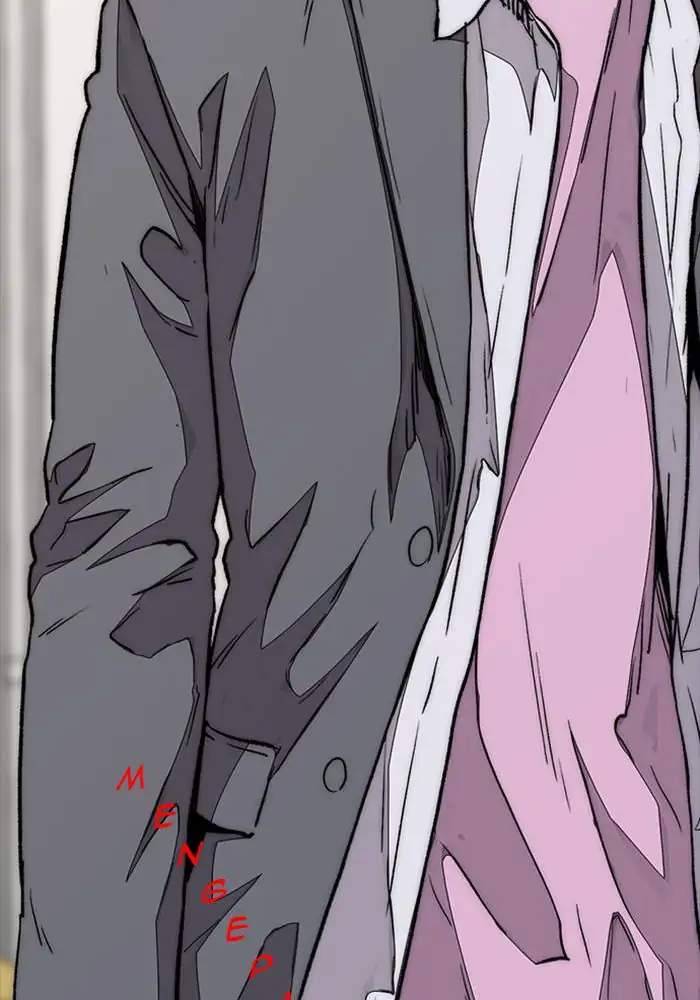 image-komik-wind-breaker-chapter-333-64/180