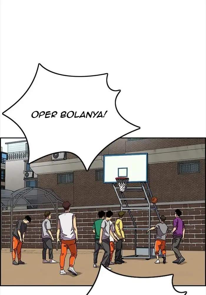 image-komik-wind-breaker-chapter-333-66/180