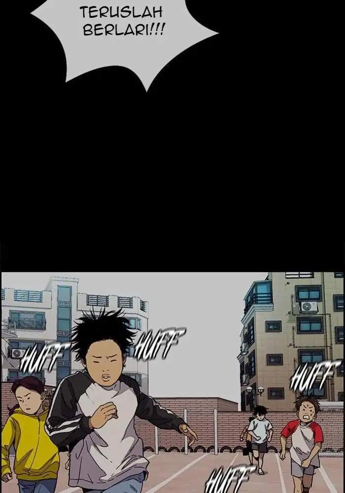 image-komik-wind-breaker-chapter-333-72/180