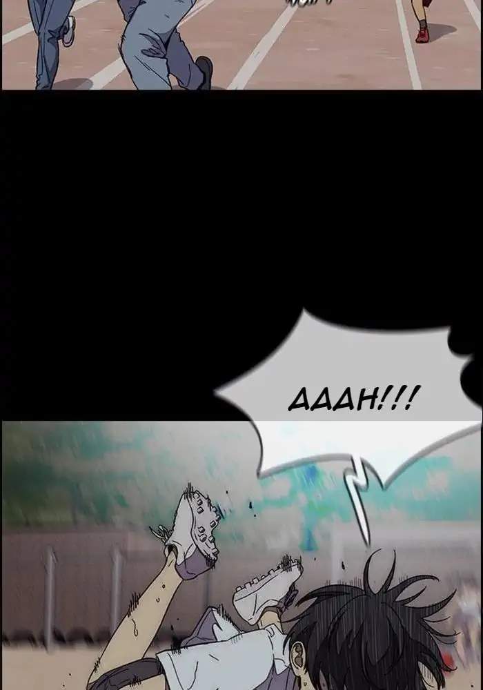 image-komik-wind-breaker-chapter-333-73/180