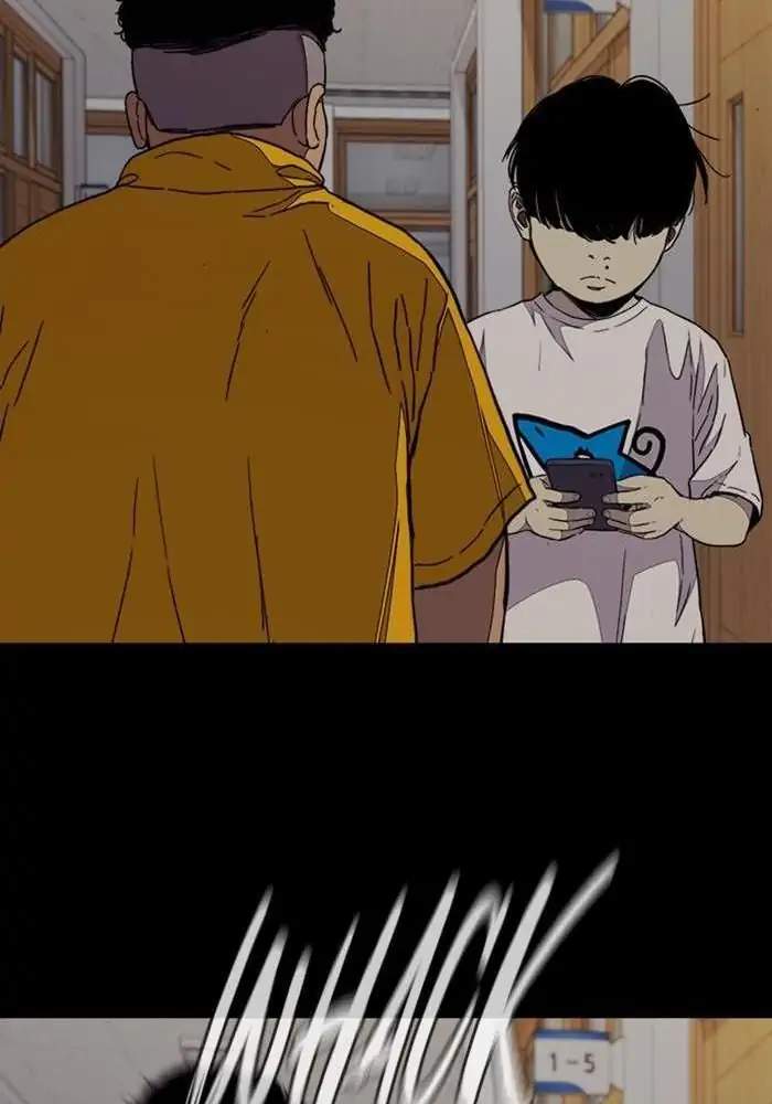 image-komik-wind-breaker-chapter-333-79/180