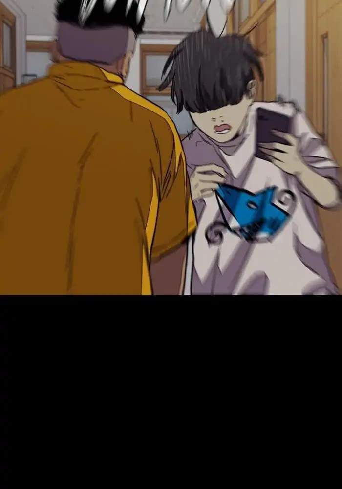 image-komik-wind-breaker-chapter-333-80/180