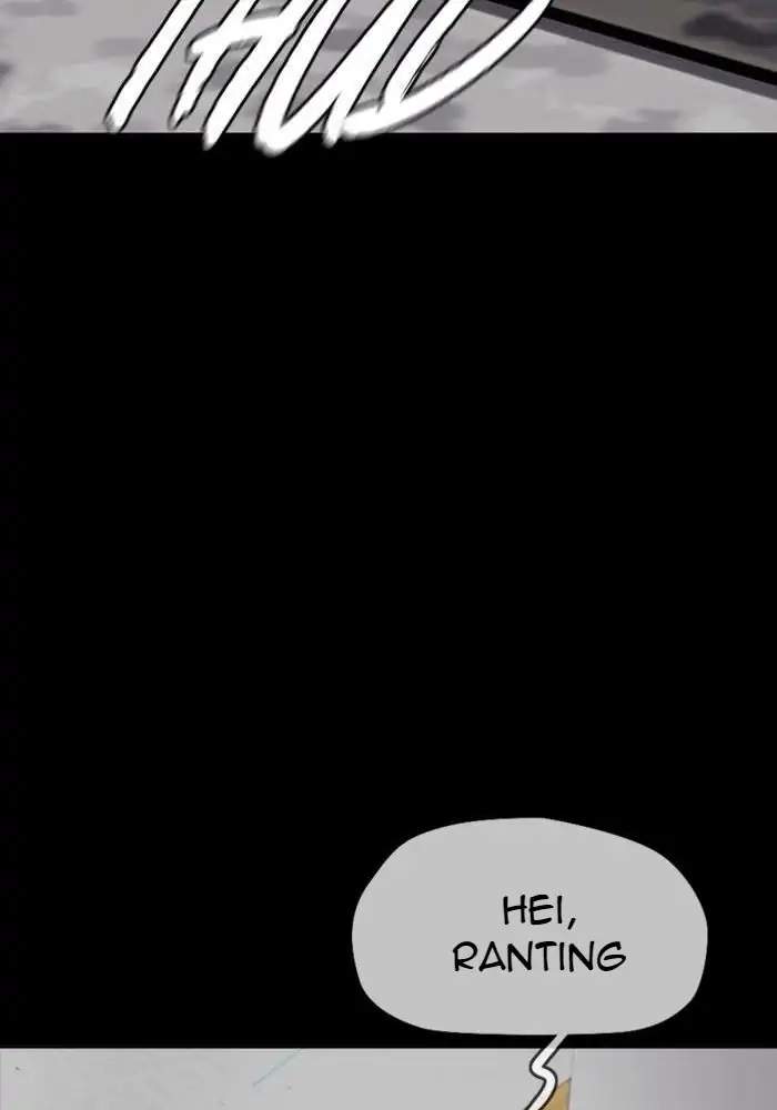 image-komik-wind-breaker-chapter-333-82/180