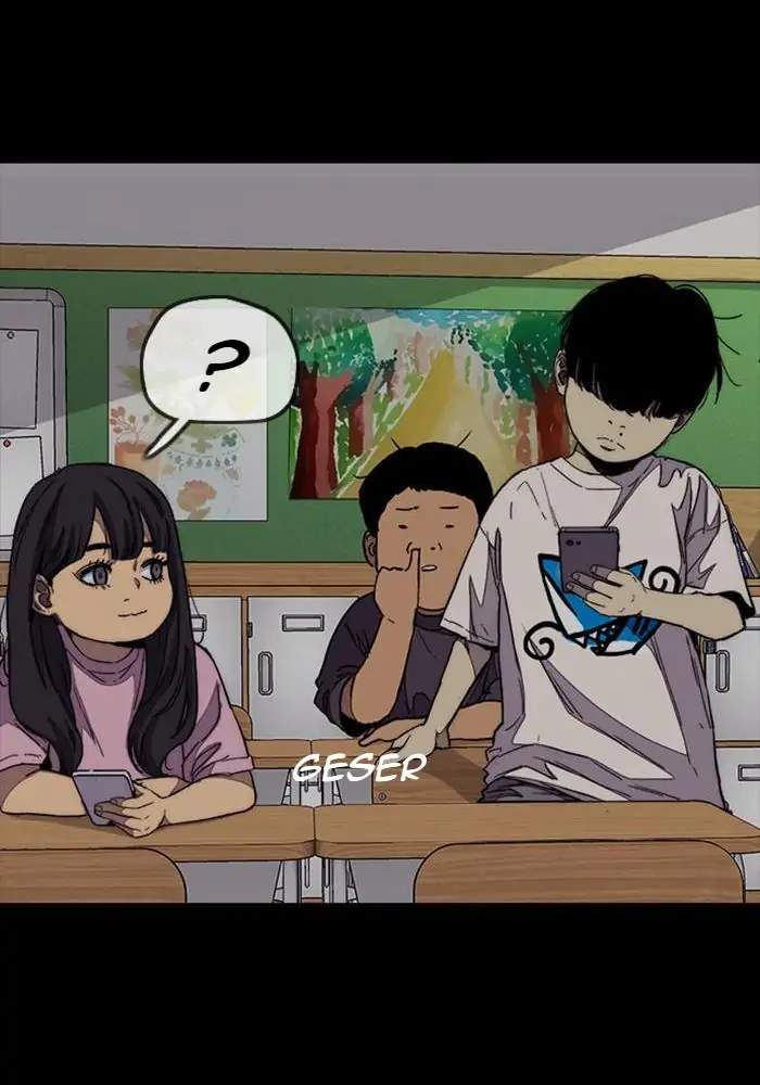 image-komik-wind-breaker-chapter-333-87/180