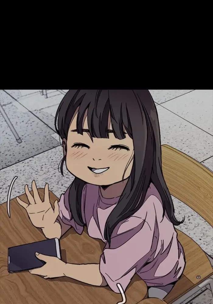 image-komik-wind-breaker-chapter-333-88/180