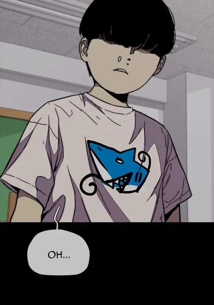 image-komik-wind-breaker-chapter-333-90/180