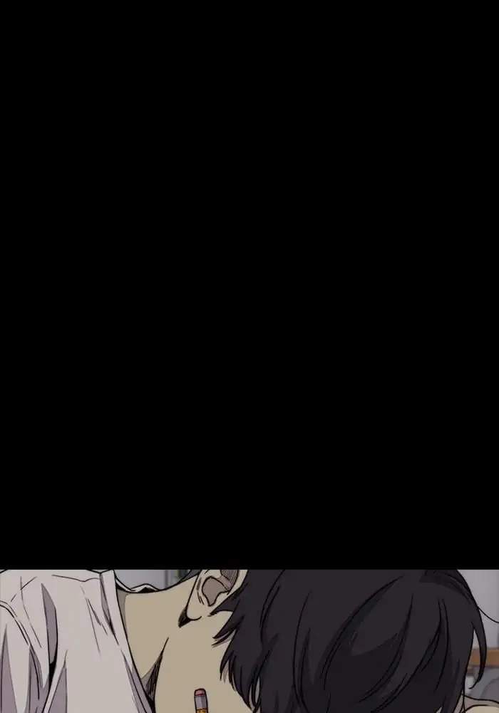 image-komik-wind-breaker-chapter-333-91/180