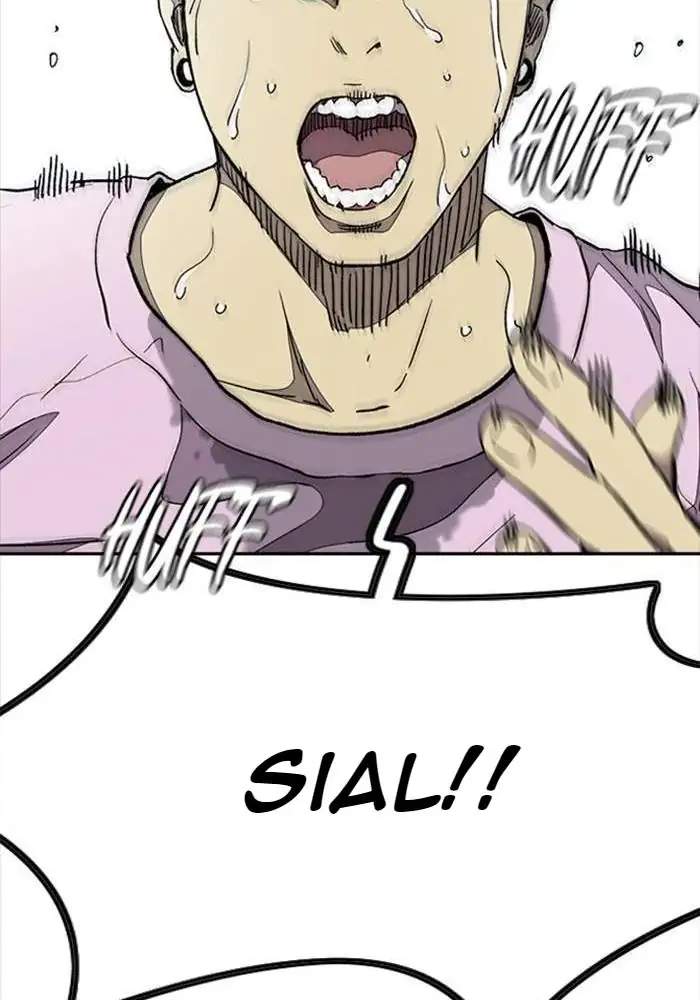 image-komik-wind-breaker-chapter-333-98/180