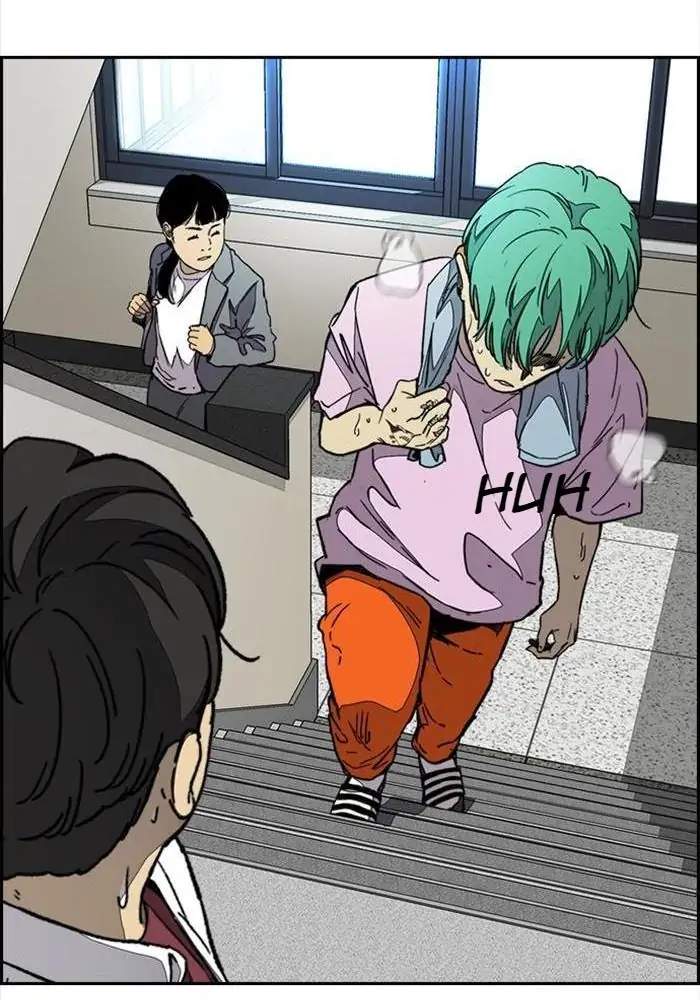 image-komik-wind-breaker-chapter-333-100/180