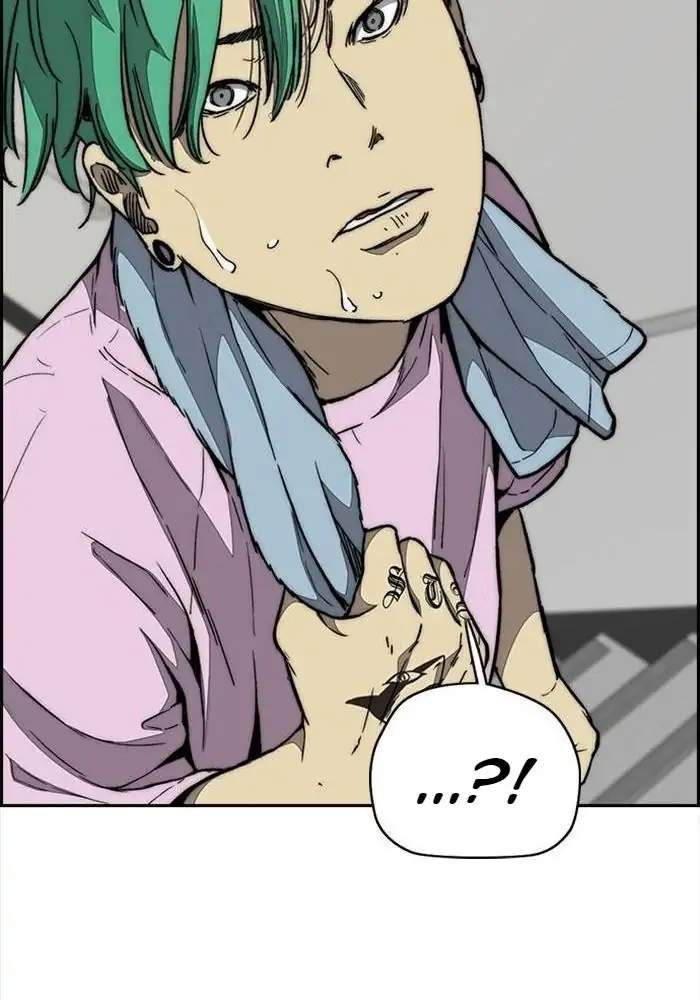 image-komik-wind-breaker-chapter-333-102/180