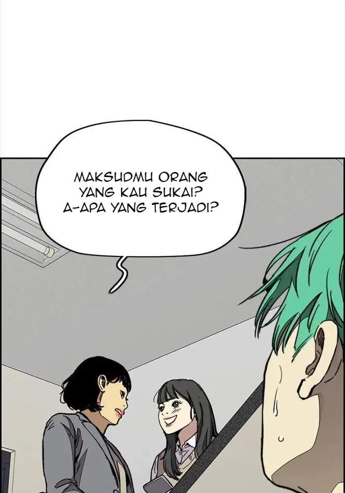 image-komik-wind-breaker-chapter-333-103/180