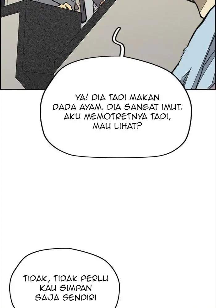 image-komik-wind-breaker-chapter-333-104/180