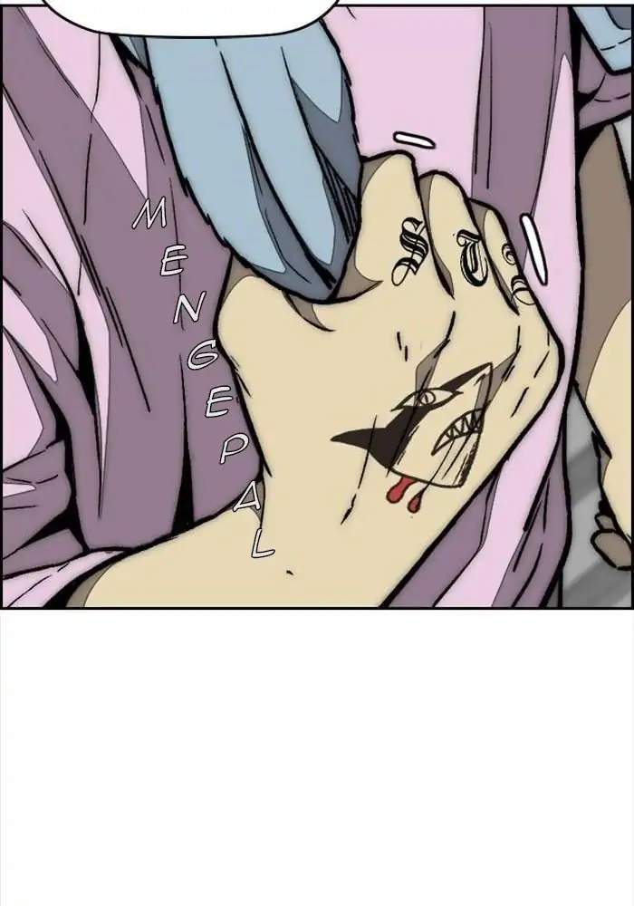 image-komik-wind-breaker-chapter-333-105/180