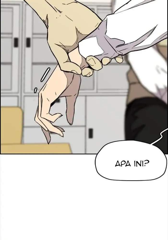 image-komik-wind-breaker-chapter-333-107/180