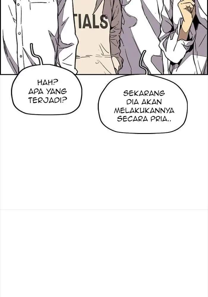 image-komik-wind-breaker-chapter-333-110/180