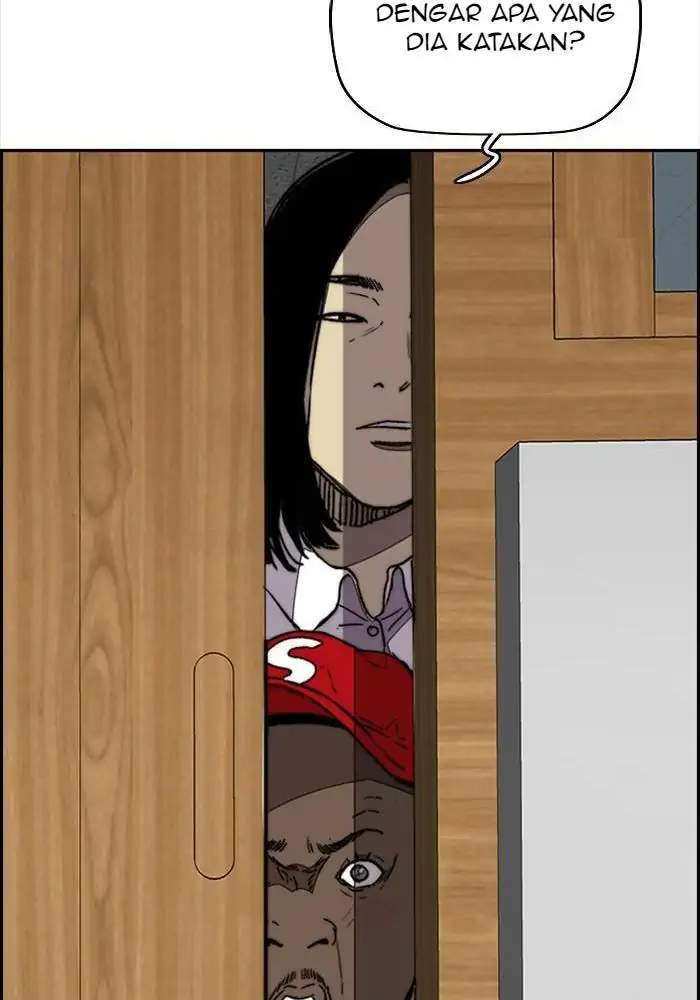 image-komik-wind-breaker-chapter-333-113/180