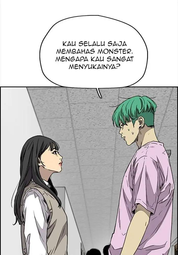 image-komik-wind-breaker-chapter-333-115/180