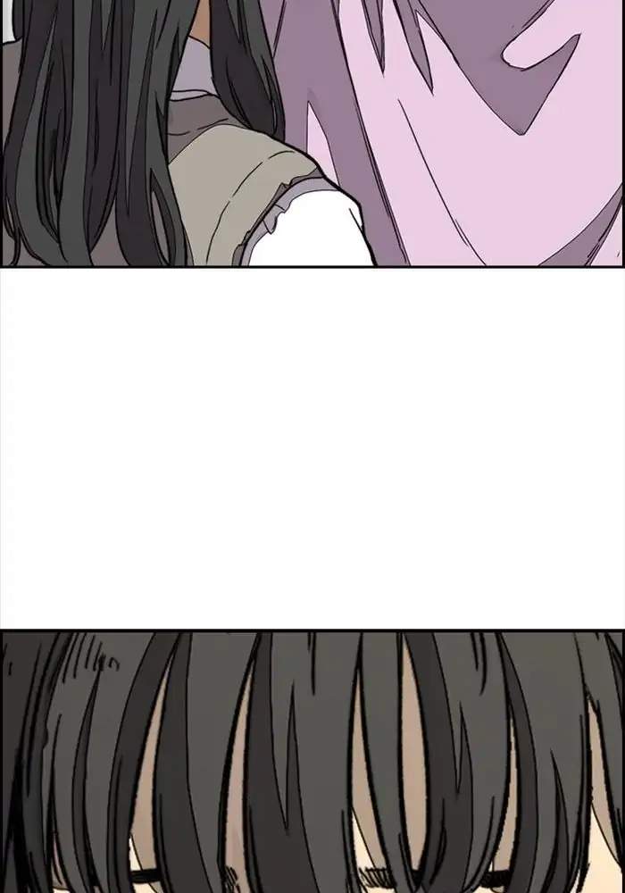 image-komik-wind-breaker-chapter-333-118/180