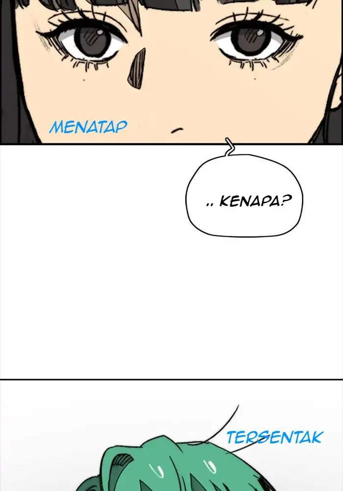 image-komik-wind-breaker-chapter-333-119/180