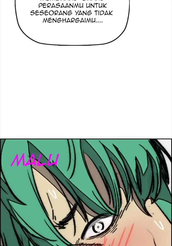 image-komik-wind-breaker-chapter-333-121/180