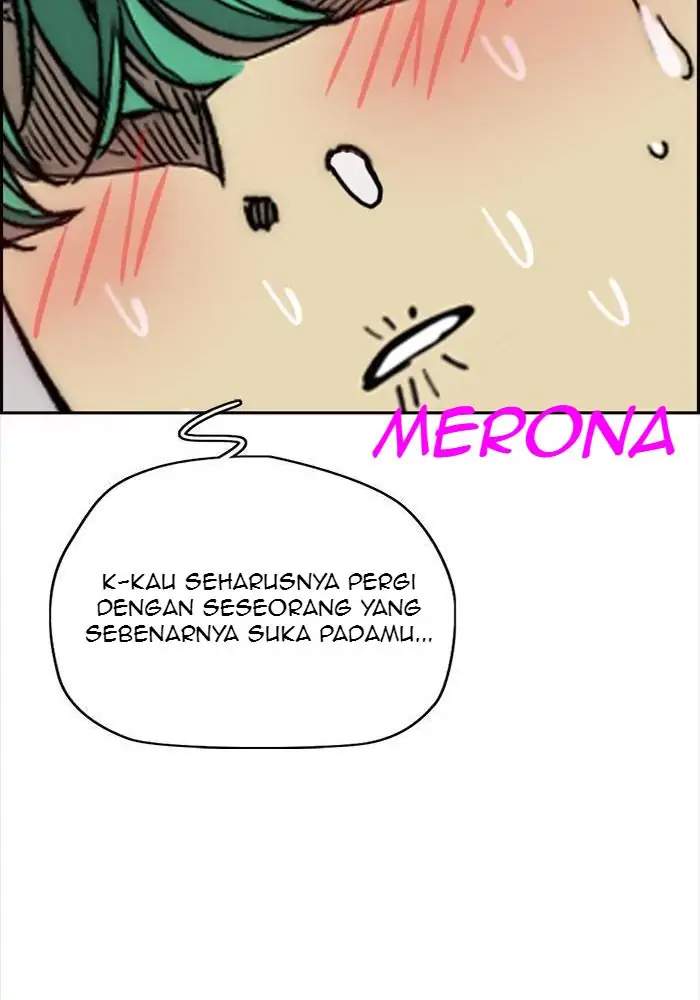 image-komik-wind-breaker-chapter-333-122/180