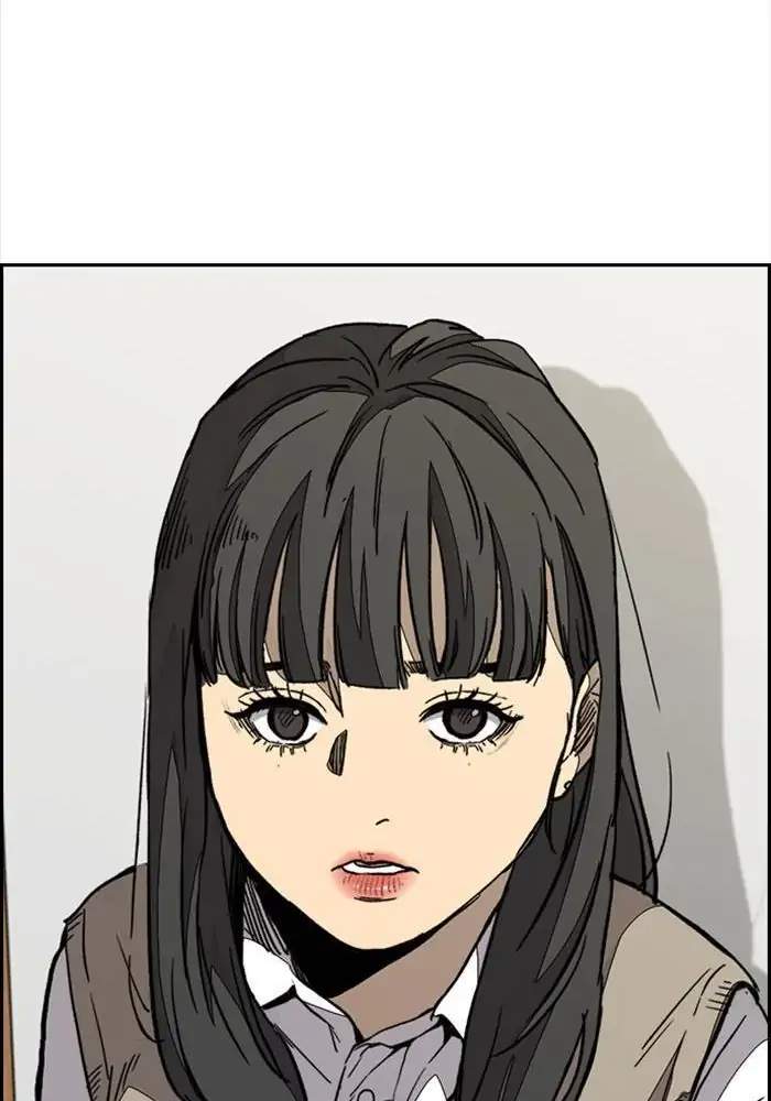 image-komik-wind-breaker-chapter-333-123/180