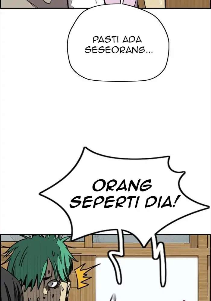 image-komik-wind-breaker-chapter-333-126/180