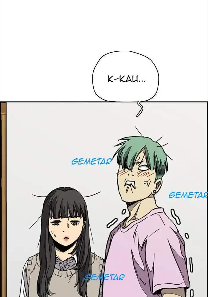 image-komik-wind-breaker-chapter-333-129/180