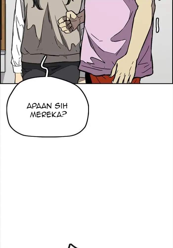 image-komik-wind-breaker-chapter-333-130/180