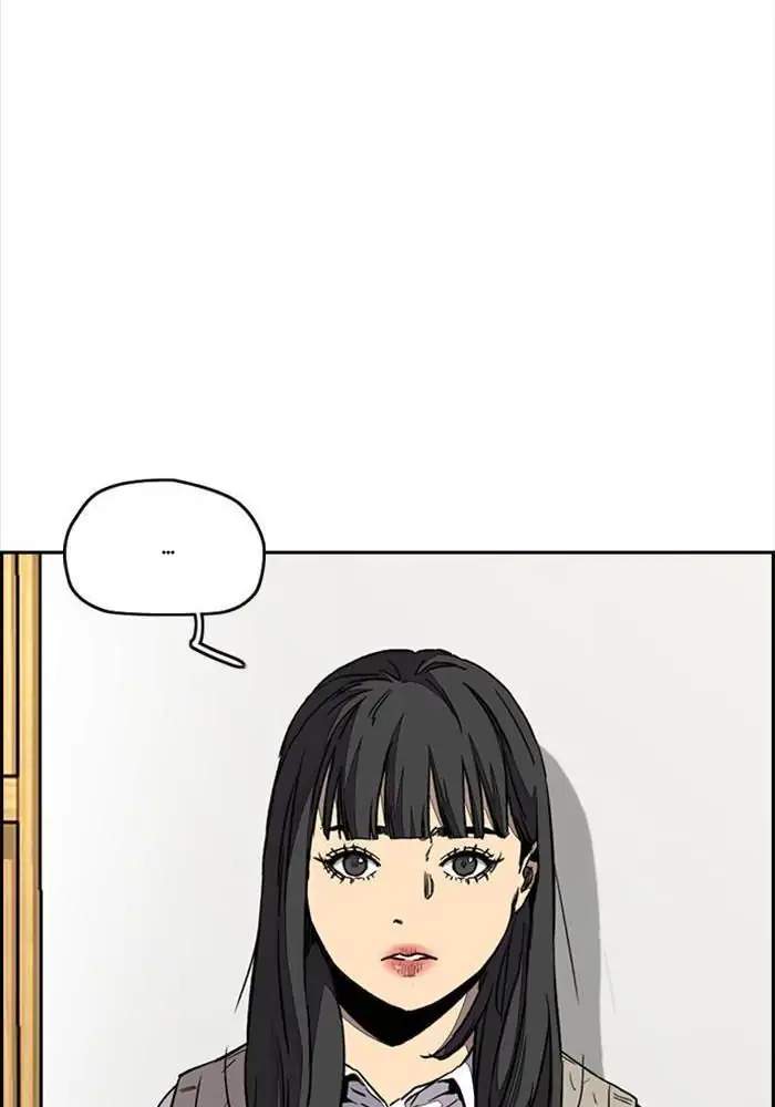 image-komik-wind-breaker-chapter-333-132/180