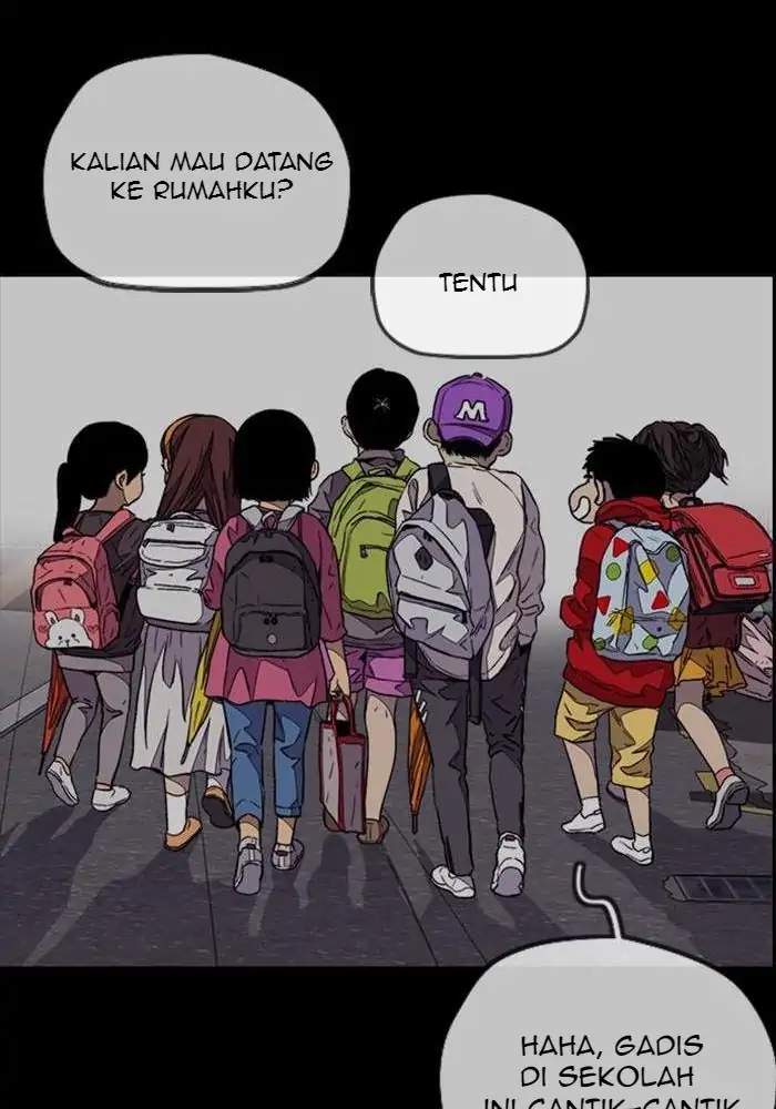 image-komik-wind-breaker-chapter-333-134/180