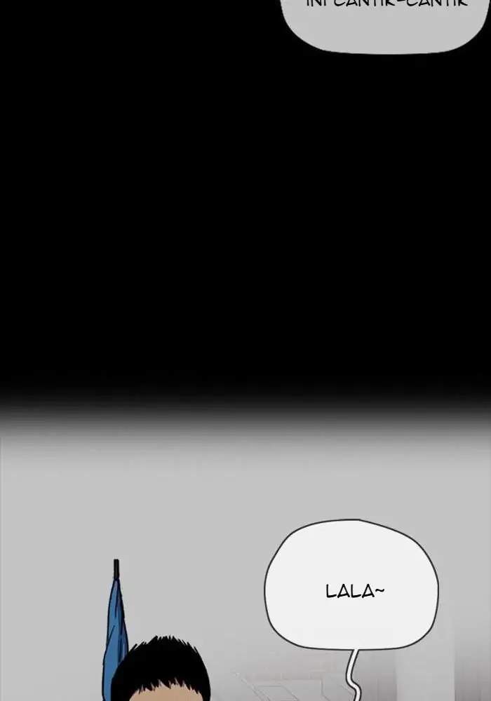 image-komik-wind-breaker-chapter-333-135/180