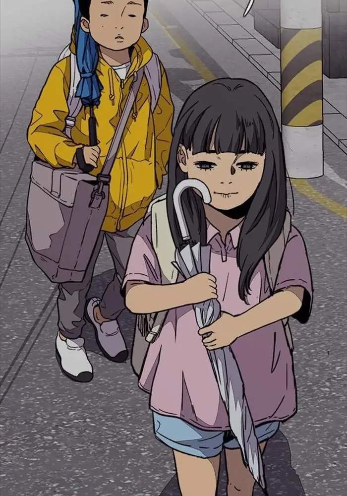 image-komik-wind-breaker-chapter-333-136/180