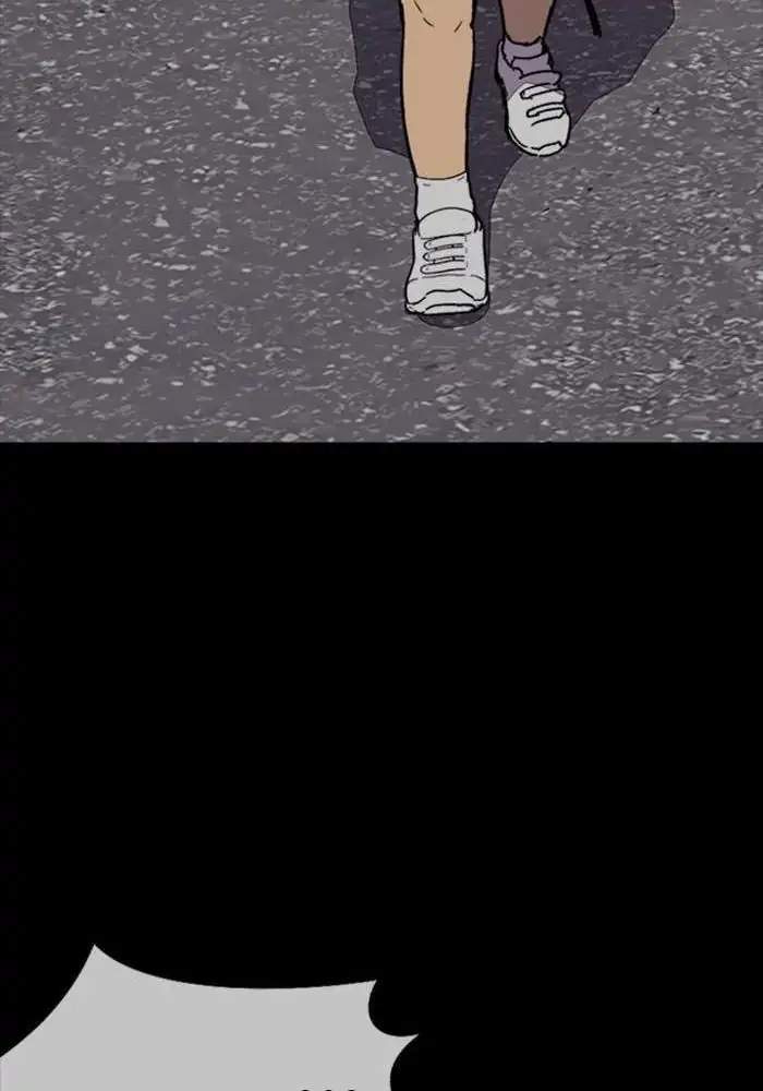 image-komik-wind-breaker-chapter-333-137/180