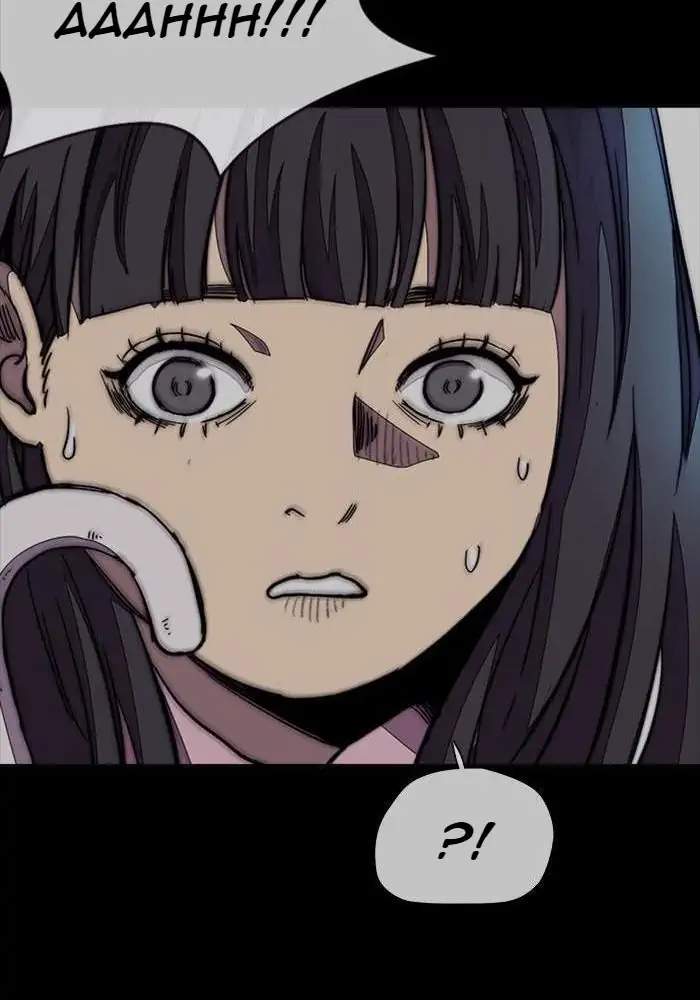 image-komik-wind-breaker-chapter-333-138/180