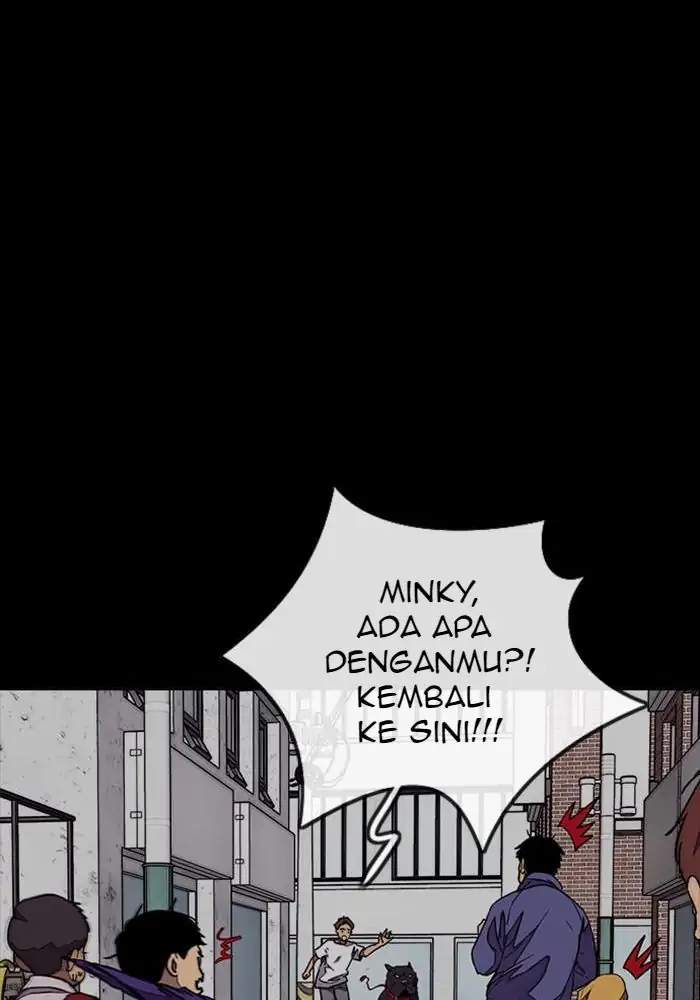 image-komik-wind-breaker-chapter-333-139/180