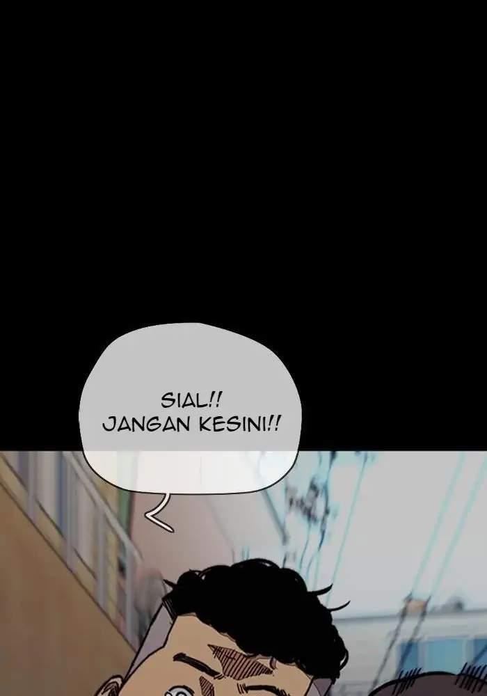 image-komik-wind-breaker-chapter-333-142/180