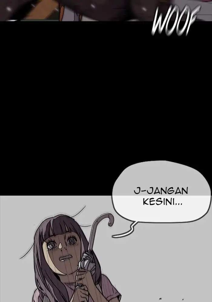 image-komik-wind-breaker-chapter-333-145/180