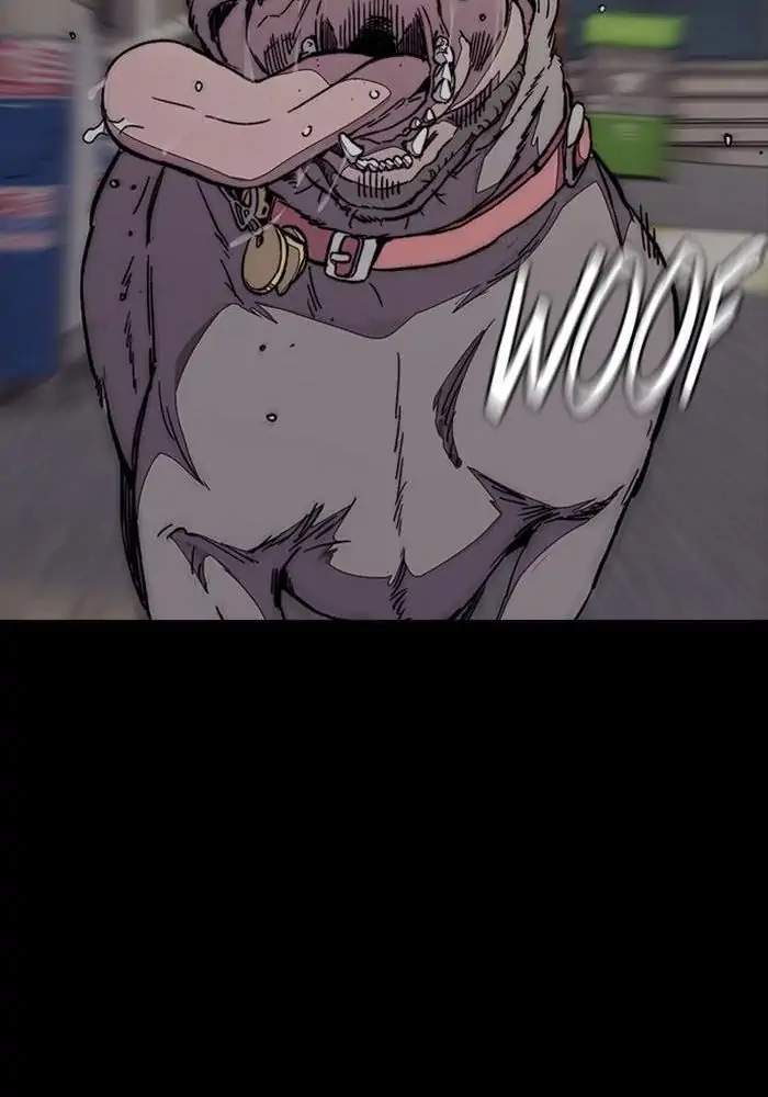 image-komik-wind-breaker-chapter-333-148/180