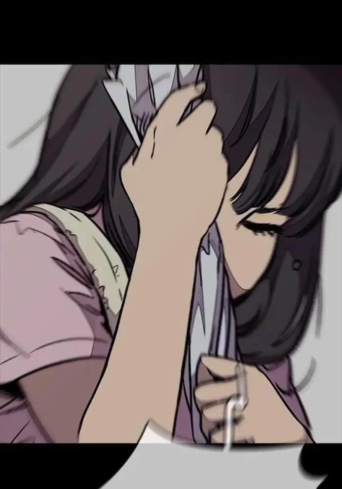 image-komik-wind-breaker-chapter-333-149/180